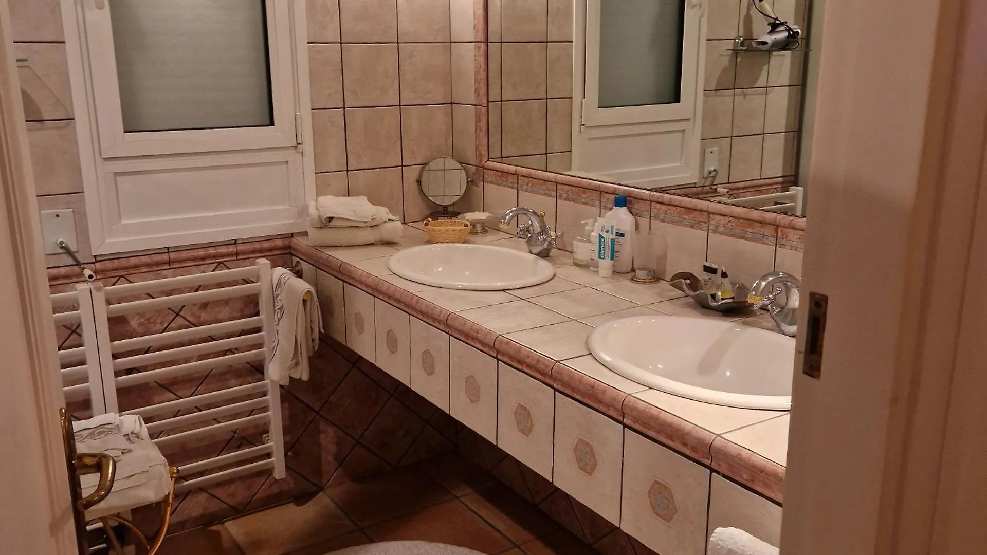 Casa Gudrun Villa El Port De La Selva Spain